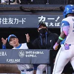 北海道日本ハムファイターズ対SB戦1勝9敗←これ