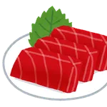 赤身肉どれくらい食べてますか？