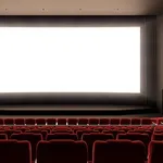 【悲報】なぜ映画はシリーズの3作目が必ず駄作になるのかｗｗｗｗｗｗｗｗｗｗ