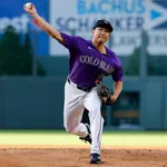 【朗報】菅野さん、スキーンズに投げ勝ちwwwwwwwwwwww