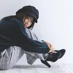 【困惑】一人称ボク女子さん、ガチで急増してしまう・・・・・・・・・