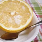 【困惑】マツコさん、グレープフルーツに砂糖をかけて食べていたｗｗｗｗｗｗｗｗｗｗ