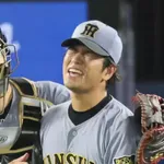 大勢→自責点0、遥人→自責点1 これなんでや？
