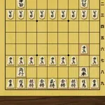 【悲報】俺「チャッピー将棋できるの?」ChatGPT「できらあっ」wwwwwwwwww