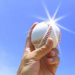 昭和には長嶋茂雄。令和には大谷翔平がいるのに、平成には国民的スポーツ選手と呼べる人物がいない