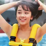 【衝撃】西田ひかるさん、19歳の取材でスリーサイズを聞かれてしまうｗｗｗｗｗｗｗｗｗｗ