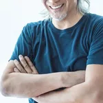【悲報】玉置浩二さんって「田園」1曲でこんなに有名になったのすごいよなｗｗｗｗｗｗｗｗｗｗ