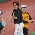 【巨人】甲斐拓也、１軍合流　捕手４人制へ