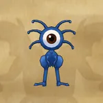 ドラクエで最もセンスあるモンスター満場一致で決まる