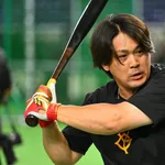 【巨人】橋上秀樹監督代行、甲斐拓也の１軍登録の理由説明「３人では足らなくなる」