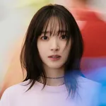 【衝撃】鈴木愛理さん、サッカー日本代表・田中碧さんと破局報道・・・・・・・・・