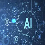 【悲報】AIによって今まで努力してきた人間が負ける時代が来るなんて思わなかったよな・・・・・・・・・