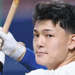 【悲報】中日 石川昂弥、またケガ！