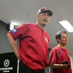 楽天・吉井監督「これからは打順を試合前夜に通達します」←効果あるんかこれ？