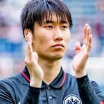 【爆笑】鎌田さんのW杯全ゴール集を再検証した結果ｗｗｗｗｗｗｗｗｗｗ