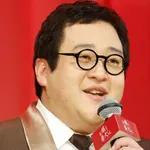 【悲報】非童貞になったバキ童さん、恋人との破局を発表ｗｗｗｗｗｗｗｗｗｗ