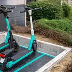 LUUP、全方位（車、自転車、歩行者）からとっても不評。死亡事故に『やっぱりな』の声
