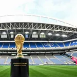 【朗報】W杯ゴミ拾い、パラグアイさんにも広がってしまうｗｗｗｗｗｗｗｗｗｗ