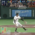 中日井上監督が1点差負けの終盤ランナー1塁で必ずバントして1アウト献上する理由？