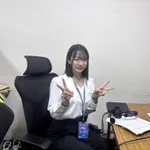 横浜DeNAのアナリスト、美人女子だったwwwwwwww