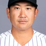 菅野智之（今年37歳）、普通にMLBで活躍してる