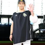 【朗報】 前田悠伍、開幕5連勝！ ドラ1とは思えぬ順調さｗｗｗｗｗ
