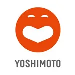 【悲報】吉本さん、芸人のTikTok収益2割天引き報道で波紋・・・・・・・・・