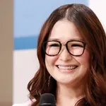 【衝撃】ギャル曽根さん、子ども3人で米を1日24合炊いてしまうｗｗｗｗｗｗｗｗｗｗ