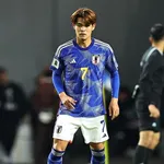 佐野海舟、マジで弱点がないｗｗｗｗｗｗｗｗｗｗｗｗｗｗｗｗ