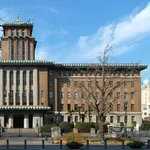 【朗報】神奈川県職員さん、7割が週休3日制に賛成wwwwwwwwww