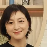 【悲報】広末涼子さん「きもちくしてくれてありがとう…」←これｗｗｗｗｗｗｗｗｗｗ