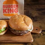 【悲報】3大バーガーキングの弱点「冷めてる」ｗｗｗｗｗｗｗｗｗｗ