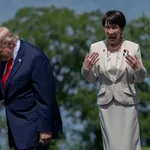 【悲報】高市早苗さん、狂う