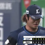 【２連勝】西武ファン集合（2026.6.21）
