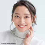 【困惑】パリ在住の杏さん、約40℃をクーラーなしで乗り切ってしまう・・・・・・・・・