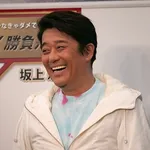 【困惑】坂上忍さん、ホワイト化する現代社会に持論・・・・・・・・・
