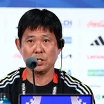 サッカー日本代表の森保監督ってなんで無能扱いされてたん？