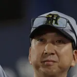 福島の送球が変なバウンドになったかもしれんが中野のアレは止めないとあかん