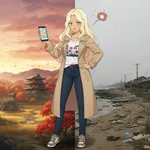 最近感動したこと