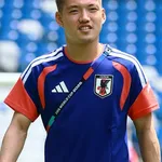 【緊急】久保さん、南野さん、三笘さん、遠藤さん、守田さん、町田さんがいない日本代表ｗｗｗｗｗｗｗｗｗｗ
