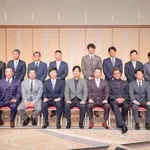 12球団有能監督ランキングｗｗｗ