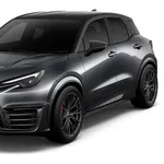 【悲報】レクサスのLBXとかいう500万のコンパクトSUV、だれが買うんやｗｗｗｗｗｗｗｗｗｗ