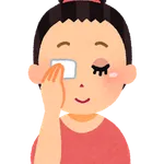 おすすめのクレンジングオイル