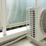 【悲報】なぜエアコンは未だに室外機が必要なのか？ｗｗｗｗｗｗｗｗｗｗ