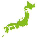 日本列島が東へ移動　地球外核に反射した地震波で―東日本大震災のＭ9直後・米仏チーム