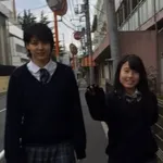 【衝撃】JK時代の大谷真美子さん、さすがにデカすぎるｗｗｗｗｗｗｗｗｗｗ