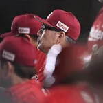 楽天の監督「補強してもらえません」「短期で結果出さないとクビです」←勝つ方法ないの？