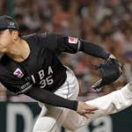 田中晴也、二軍でもパッとしないしどうしてしまったんや...