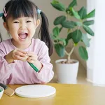 【朗報】子育てさん、3歳からめちゃくちゃ楽になる模様ｗｗｗｗｗｗｗｗｗｗ