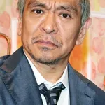 【悲報】松本人志さん「あの有名なリップクリーム、実は俺の発案やねん！」ｗｗｗｗｗｗｗｗｗｗ